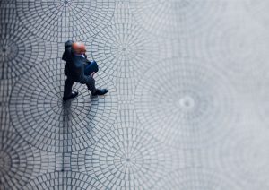 Invoice Data Capture