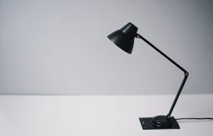 Invoice Data Capture