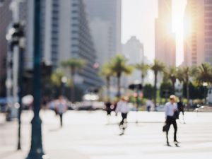 End-to-End Accounts Payable