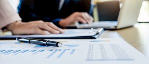 End-to-End Accounts Payable