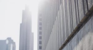 Invoice Payment Solutions