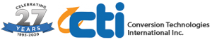 End-to-End Accounts Payable
