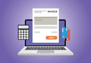 Payment Processing