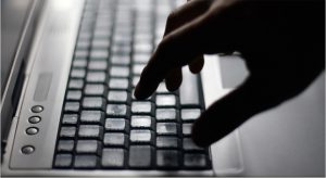 Accounts Payable System Integration