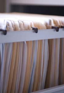 Invoice Data Capture