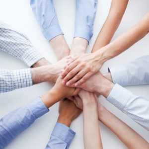 Accounts Payable Services
