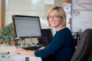 Accounts Payable System Integration