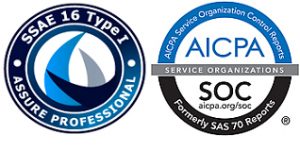 Accounts Payable System Integration