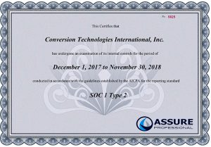 Invoice Processing