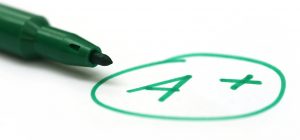 Invoice Reconciliation