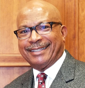 Larry-Skinner-Headshot