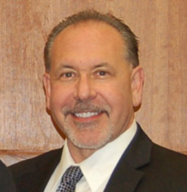 Mike-Epstein-Headshot