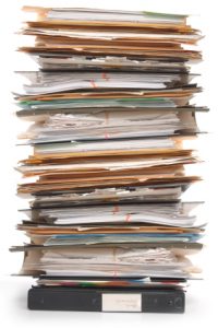 Accounts Payable System Integration