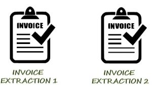 E-invoicing