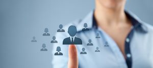 Accounts Payable System Integration