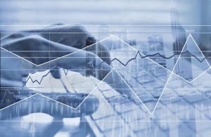 Invoice Processing