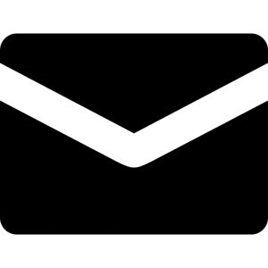 Digital Invoice Processing