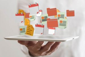 Supplier Payments