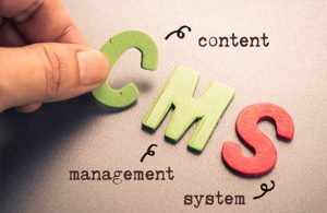 Supplier Invoice Automation