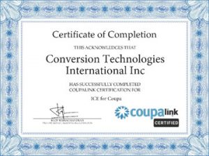 AP Automation