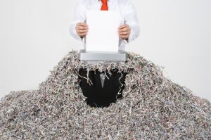 Accounts Payable System Integration