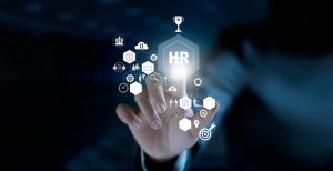 Accounts Payable Software