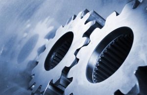 Invoice Approval Workflow