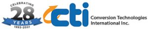 Accounts Payable Software