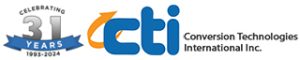 AP Workflow Management
