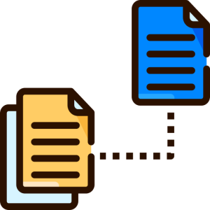 Accounts Payable Solutions