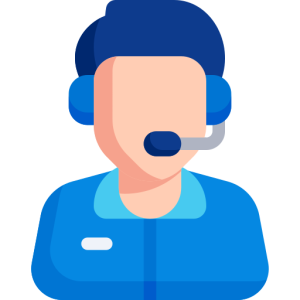 AP Invoice Processing