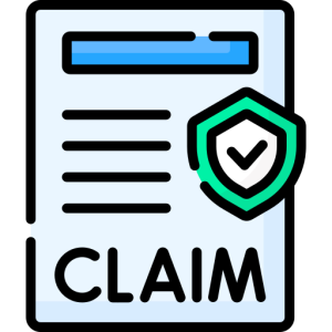 AP Invoice Processing