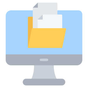 Accounts Payable Solutions
