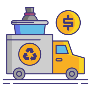 Accounts Payable Solutions