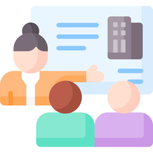 AP Invoice Processing