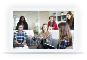 Accounts Payable Automation