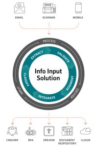 Accounts Payable Solutions