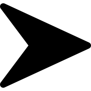 Invoice Management